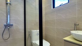 3 Bedroom Townhouse for sale in Don Bosco, Metro Manila