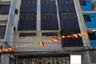 5 Bedroom Commercial for sale in Manila, Metro Manila near LRT-2 Legarda