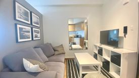 1 Bedroom Condo for rent in San Antonio, Metro Manila