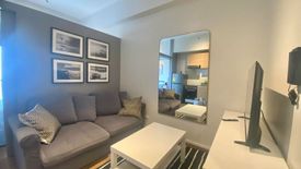 1 Bedroom Condo for rent in San Antonio, Metro Manila