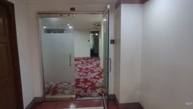 Office for rent in Pio Del Pilar, Metro Manila