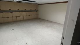 Office for rent in Pio Del Pilar, Metro Manila