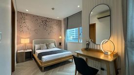 2 Bedroom Condo for rent in Park Terraces, San Lorenzo, Metro Manila near MRT-3 Ayala