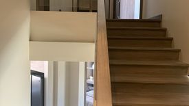 3 Bedroom Townhouse for rent in Cupang, Metro Manila