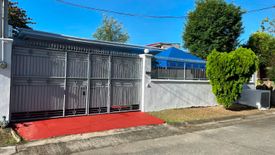 3 Bedroom House for sale in BF Resort, Metro Manila