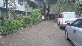 Land for rent in Little Baguio, Metro Manila