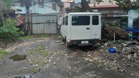 Land for rent in Little Baguio, Metro Manila