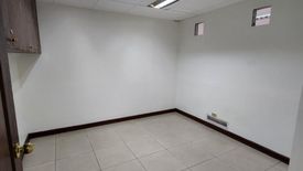 2 Bedroom Office for rent in Pio Del Pilar, Metro Manila