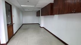 2 Bedroom Office for rent in Pio Del Pilar, Metro Manila