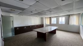 Office for Sale or Rent in Pio Del Pilar, Metro Manila