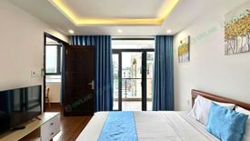 1 Bedroom Apartment for rent in My An, Da Nang