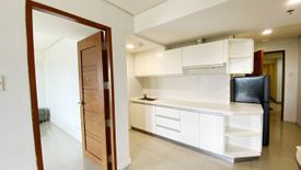 1 Bedroom Condo for rent in Don Galo, Metro Manila