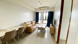 1 Bedroom Condo for rent in Don Galo, Metro Manila