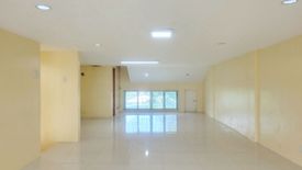 3 Bedroom House for sale in South Triangle, Metro Manila