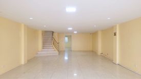 3 Bedroom House for sale in South Triangle, Metro Manila