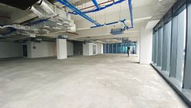 Commercial for rent in BGC, Metro Manila