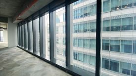 Commercial for rent in BGC, Metro Manila