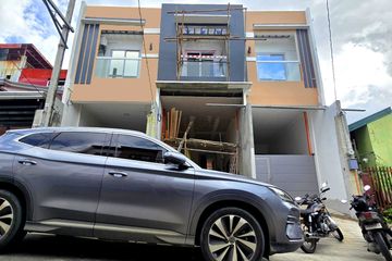 1 Bedroom Condo for sale in BGC, Metro Manila, Taguig, Metro Manila - Photo 2