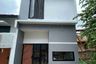 Townhouse dijual dengan 2 kamar tidur di Tanjung Priok, Jakarta