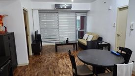2 Bedroom Condo for rent in Kalusugan, Metro Manila