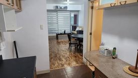 2 Bedroom Condo for rent in Kalusugan, Metro Manila