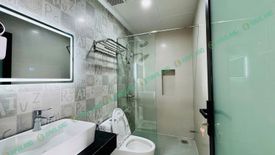 Cho thuê căn hộ chung cư 1 phòng ngủ tại Khuê Mỹ, Quận Ngũ Hành Sơn, Đà Nẵng