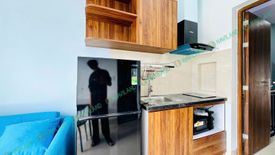 Cho thuê căn hộ chung cư 1 phòng ngủ tại Khuê Mỹ, Quận Ngũ Hành Sơn, Đà Nẵng