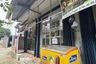 1 Bedroom Commercial for rent in Cipayung, Jakarta