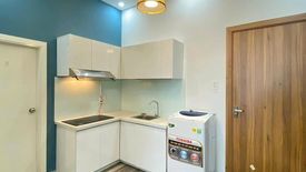 Cho thuê căn hộ chung cư 2 phòng ngủ tại Mỹ An, Quận Ngũ Hành Sơn, Đà Nẵng