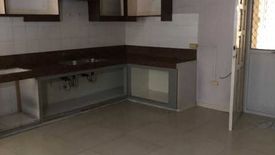 3 Bedroom Townhouse for sale in South Triangle, Metro Manila