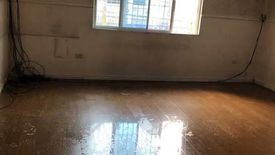 3 Bedroom Townhouse for sale in South Triangle, Metro Manila