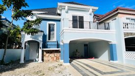 4 Bedroom House for sale in Versailles Alabang Village, Almanza Dos, Metro Manila