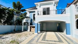 4 Bedroom House for sale in Versailles Alabang Village, Almanza Dos, Metro Manila