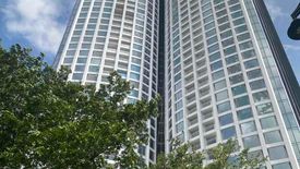 3 Bedroom Condo for sale in Aurelia Residences, BGC, Metro Manila