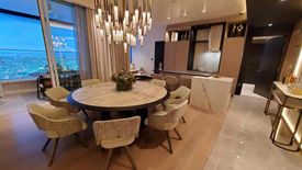 3 Bedroom Condo for sale in Aurelia Residences, BGC, Metro Manila
