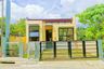 3 Bedroom House for sale in Casili, Cebu