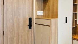 Cho thuê căn hộ chung cư 1 phòng ngủ tại Phước Mỹ, Quận Sơn Trà, Đà Nẵng