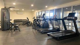 2 Bedroom Condo for Sale or Rent in COVENT GARDEN, Santa Mesa, Metro Manila near LRT-2 V. Mapa