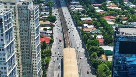 1 Bedroom Condo for Sale or Rent in San Lorenzo Place, Bangkal, Metro Manila near MRT-3 Magallanes