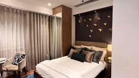 1 Bedroom Condo for Sale or Rent in Empire East Highland City, Manggahan, Metro Manila