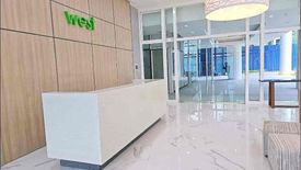 2 Bedroom Condo for Sale or Rent in Pasadeña, Metro Manila near LRT-2 Gilmore