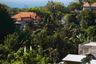 Land for sale in Pecatu, Bali