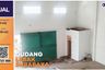 Warehouse / Factory for sale in Tambaksari, East Java