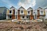 4 Bedroom House for sale in Rappocini, South Sulawesi