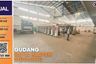 Warehouse / Factory for sale in Taman, East Java