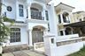 Rumah disewa dengan 3 kamar tidur di Kamal Muara, Jakarta