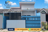 2 Bedroom House for sale in Ungaran, Central Java