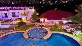 94 Bedroom Commercial for sale in Songculan, Bohol