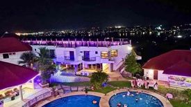 94 Bedroom Commercial for sale in Songculan, Bohol