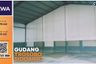 Warehouse / Factory for rent in Taman, East Java